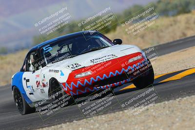 media/Nov-12-2022-Nasa (Sat) [[1029d3ebff]]/Race Group B/Qualifing Turn 16/